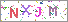 ������s���ҽX