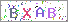 ������s���ҽX