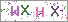 ������s���ҽX