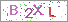 ������s���ҽX