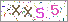 ������s���ҽX