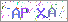 ������s���ҽX