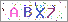 ������s���ҽX