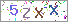 ������s���ҽX