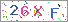 ������s���ҽX