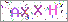 ������s���ҽX