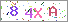������s���ҽX