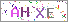 ������s���ҽX