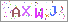 ������s���ҽX