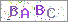 ������s���ҽX