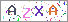 ������s���ҽX