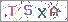 ������s���ҽX