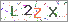������s���ҽX