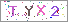 ������s���ҽX