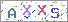 ������s���ҽX