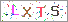 ������s���ҽX