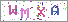 ������s���ҽX