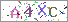 ������s���ҽX