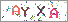 ������s���ҽX
