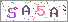 ������s���ҽX
