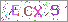 ������s���ҽX