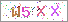 ������s���ҽX