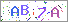 ������s���ҽX