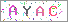 ������s���ҽX