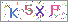 ������s���ҽX