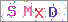 ������s���ҽX