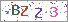 ������s���ҽX