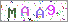 ������s���ҽX