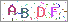 ������s���ҽX