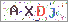 ������s���ҽX