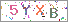 ������s���ҽX
