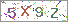 ������s���ҽX