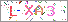 ������s���ҽX