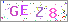 ������s���ҽX