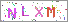 ������s���ҽX