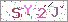 ������s���ҽX