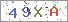 ������s���ҽX