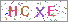 ������s���ҽX