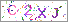 ������s���ҽX
