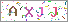 ������s���ҽX