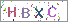 ������s���ҽX