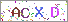 ������s���ҽX