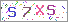 ������s���ҽX