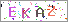 ������s���ҽX