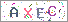 ������s���ҽX