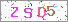 ������s���ҽX